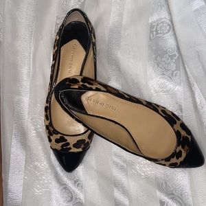 💐💐GIANNI BINI SHOES💐💐